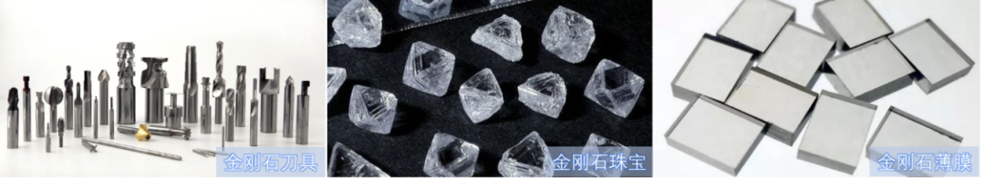 水導激光在金剛石領域的應用.png 水導激光在金剛石領域的應用.png